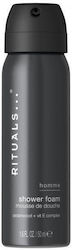 Rituals Cleansing Foam 50ml Rituals Cleansing Foam 50ml