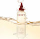 MOEV Conditioner για Λιπαρά Μαλλιά 210ml