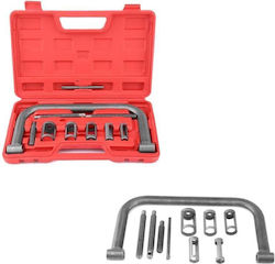 Valve Spring Compressor Set – Valve Spring Compressor Tool 089122 Valve Spring Compressor Set – Valve Spring Compressor Tool 089122