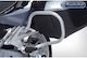 Protective Bars For Factory Cases Silver BMW R 1200RT LC 1250RT 20450-101 Wunderlich