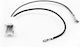 Conector Difuzor Auto Cod 30.327 Nissan Micra K13 2010-2016