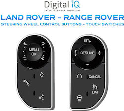 Digital Iq Fz 2009_swc Steering Wheel Control Buttons Touch Switches Land Rover Range Rover Digital Iq Fz 2009_swc Steering Wheel Control Buttons Touch Switches Land Rover Range Rover