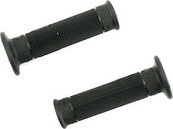 Grips 711 22/25mm 122mm ProGrip Closed
