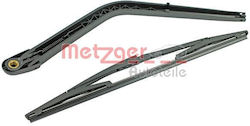 Wiper Arm & Blade