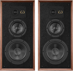 Wharfedale Super Linton Wharfedale Super Linton