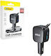 Andowl Fast Car Charger 120w 9a Pro Fast Car Charger