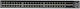 NVidia Spectrum SN2201 L2 Switch with 48 Gigabit (1Gbps) Ethernet Ports