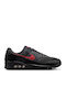 Air Max 90 Мъжки Сникърси Черни