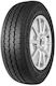 215/60r16 108t Hifly All-transit