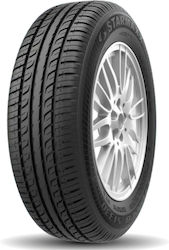 Starmaxx Tolero St330 Tl 155/80R13 79T