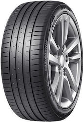 225/35r18 87y Aplus Aerix Rs01 Xl