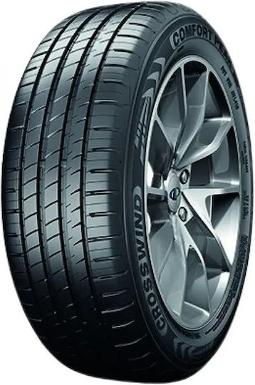 185/70r14 88t Crosswind Comfort Peak