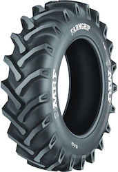 Mrf Reifen Farm Grip 8pr 12.4-28