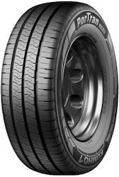 145/80r13 88r Kumho Kc53 145/80r13 88r Kumho Kc53