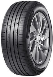 155/70R12 73T Aplus Aerix Fs01 155/70R12 73T Aplus Aerix Fs01
