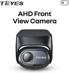 Teyes Cameră de marșarier auto pentru Teyes Cameră de marșarier auto pentru