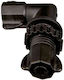 Atlantic Quick Link Fitting