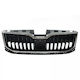 ABC Parts Decorative Car Mask Skoda Octavia