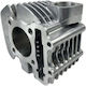 Cylinder Sym VF 125 Genuine