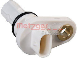 Crankshaft Sensor 1.2 1.4 Xer Net Diesel Crankshaft Sensor 1.2 1.4 Xer Net Diesel