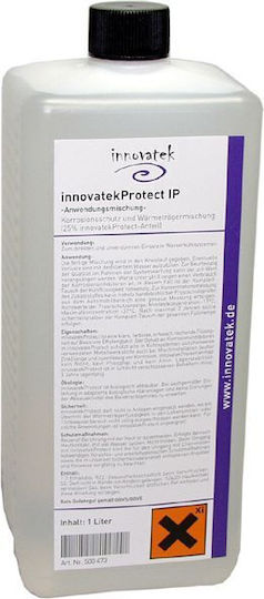 Innovatek Protect Ip Антикорозионна Защитна Течност 1000ml