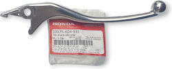 Μανετα Δεξια Honda Sh 150 17-25 Sh 300 16-19 Sh 350 21-24 Adv 350 22-25 Γνησια 53175-k04-931