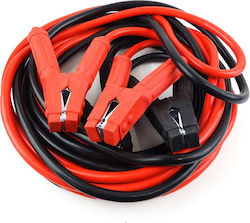 Cablu de pornire baterie auto 200a 2.5m