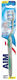 AIM Classic Fresh Manual Toothbrush Medium Rand...