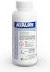 Farma Chem Avalon Fungicid Lichid