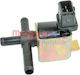 Turbo Boost Pressure Valve VW-Audi