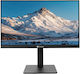 Neo Monitor 24" FHD 1920x1080