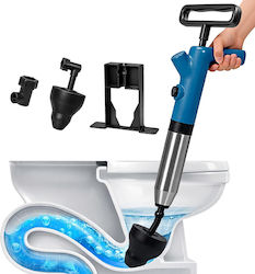 Plunger