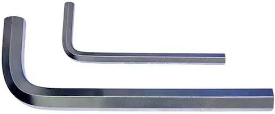 ARNDT Allen Wrench With 17mm Head Size