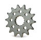 Moto Master Vorderes Ritzel
