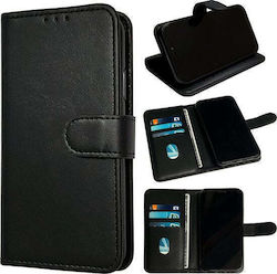 Book (Motorola Edge 50 Fusion) Book (Motorola Edge 50 Fusion)