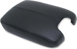 Husă de înlocuire pentru cotieră auto Husă de cotieră auto Honda Accord 2008 2009 2010 2011 2012 Culoare Neagră Husă de înlocuire pentru cotieră auto Husă de cotieră auto Honda Accord 2008 2009 2010 2011 2012 Culoare Neagră