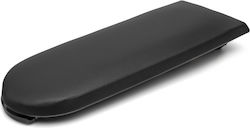Armrest Cover Flap Vw Polo 6r Leather