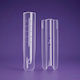 Double Dual Forms Vi Pro Sandwich Square 140pcs
