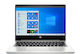 HP ProBook 430 G6 Recondiționat Clasificare A 13.3" (Core i5-8265U/8GB/256GB SSD/W10 Pro)