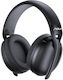 Aula S6 Over Ear Gaming Headset με σύνδεση 2.5m...