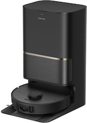 Dreame L50 Ultra AE με Χαρτογράφηση Laser & Απορρόφηση 28000Pa Dreame L50 Ultra AE με Χαρτογράφηση Laser & Απορρόφηση 28000Pa