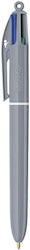 BIC Mineral Tones 4 Ballpoint BIC Mineral Tones 4 Ballpoint