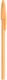 BIC Cristal Kugelschreiber