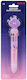 Gim Pens Ballpoint