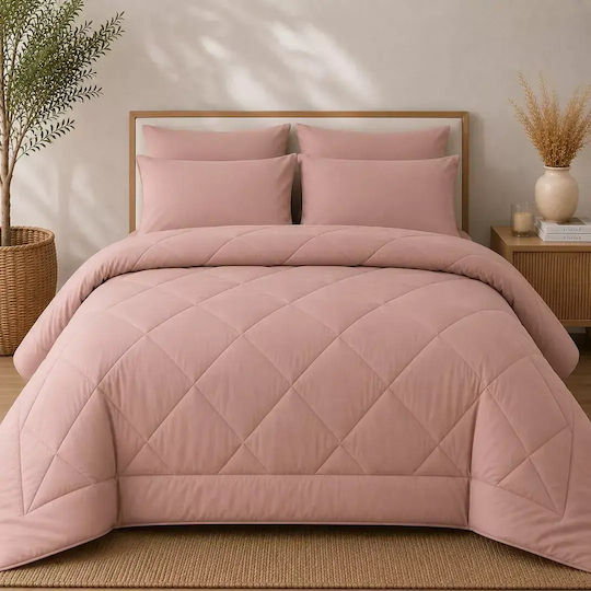 Astron Italy Голям двоен 220x240 cm Zephyr Astron Italy Голям двоен 220x240 cm Zephyr