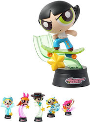 Blind Box Φιγούρα Powerpuff Girls