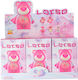 Lotso Collection Фигура Множество Дизайни