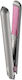 Kemei KM-2851 Hair Straightener
