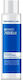 Dermafirm Melavita Dark Spot Toner Toner με Βιταμίνη C & Νιασιναμίδη 150ml