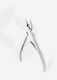Staleks Pro Professionale Ingrown Nagelknipser Experte 61 16mm
